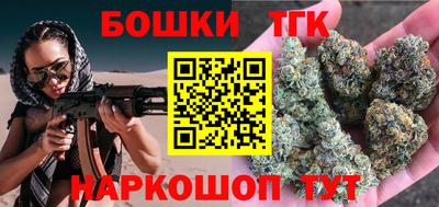 ешки Кулебаки
