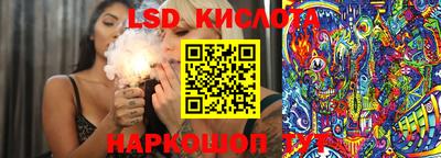 прущие грибы Ликино-Дулёво