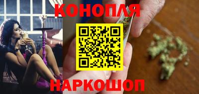 ешки Кулебаки